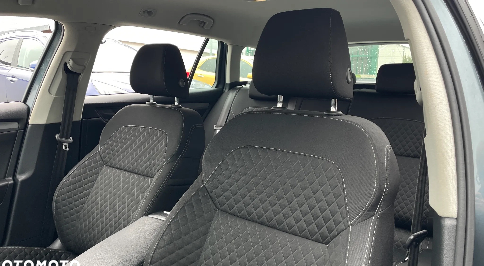 Skoda Superb cena 75900 przebieg: 185000, rok produkcji 2017 z Bydgoszcz małe 667